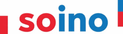 “Explore Free Emoji Games at soino.shop | No Downloads, Just Fun!”