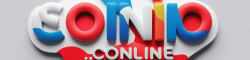 “Explore Free Emoji Games at soino.shop | No Downloads, Just Fun!”